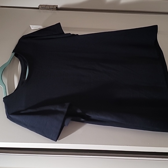 2 Ann Taylor Factory tops - Picture 2 of 4